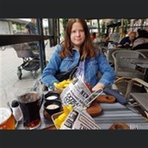 Jeg søger: Værelse/Studiebolig til leje i Nyborg