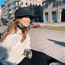 Jeg søger: Andelsbolig til salg i København K, København Vesterbro, Frederiksberg C m.fl.