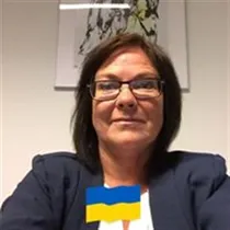 Charlotte søger: rækkehus til leje i Store Heddinge 