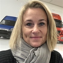 Jeg søger: Andelsbolig til salg i Middelfart