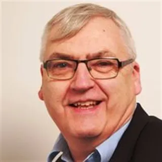 Per søger 40-100 m2 lejlighed til leje