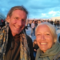 Jeg søger: Lejlighed, Villa, Rækkehus til leje i København K, København Vesterbro, København Østerbro m.fl.