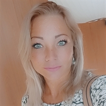 Jeg søger: Lejlighed, Rækkehus til leje i Esbjerg