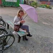 Jeg søger: Lejlighed til leje i København K, København Vesterbro, København Østerbro m.fl.