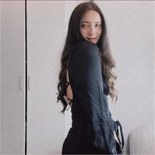 Sandie søger 50-120 m2 lejlighed / rækkehus i Hinnerup til leje