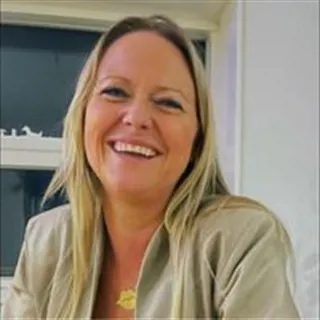Maria søger 50-120 m2 lejlighed / hus / rækkehus i Gilleleje til leje