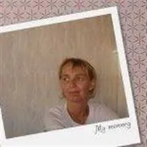 Jeg søger: lejlighed eller rækkehus til leje i Risskov, Viby J eller Højbjerg m.fl. 