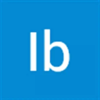 Ib søger 80-120 m2 lejlighed i Gentofte, Dyssegård, Hellerup, Charlottenlund, Klampenborg til leje