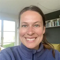 Jeg søger: andelsbolig til salg i Lystrup 