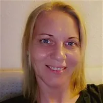 Jeg søger: lejlighed eller rækkehus til leje i Odense V, Odense NV eller Odense SV 