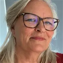 Jeg søger: lejlighed til leje i Kongens Lyngby, Hillerød eller Roskilde 