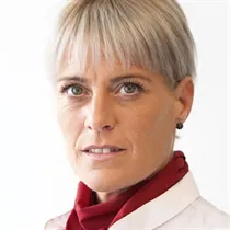 Jeg søger: lejlighed, hus eller rækkehus til leje i Tønder 