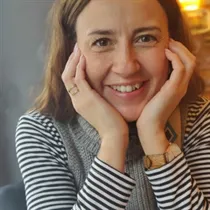 Jeg søger: lejlighed til leje i Frederiksberg, Nørrebro eller København S m.fl. 
