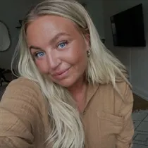 Jeg søger: lejlighed, hus eller rækkehus til leje i København K, Vesterbro eller Østerbro m.fl. 