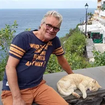 Jeg søger: lejlighed til leje i Helsingør 