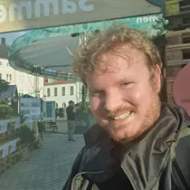Jeg søger: lejlighed, rækkehus eller værelse til leje i Brande, Ejstrupholm eller Ikast m.fl. 