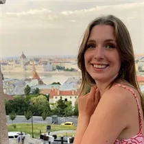 Jeg søger: lejlighed eller værelse til leje i Nørrebro, København S eller Ørestad m.fl. 