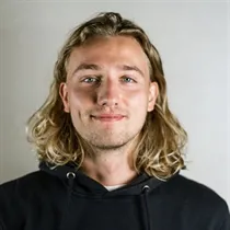 Jeg søger: lejlighed til leje i København K, Vesterbro eller Frederiksberg C m.fl. 