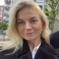 Jeg søger: lejlighed til leje i Kongens Lyngby, Holte eller Nærum m.fl. 