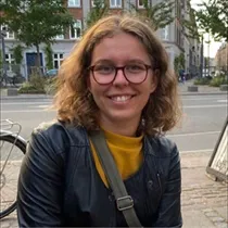 Jeg søger: lejlighed eller værelse til leje i København K, Vesterbro eller Østerbro m.fl. 
