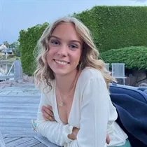 Jeg søger: lejlighed eller værelse til leje i Østerbro, Nørrebro eller København S 