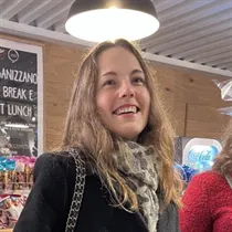 Jeg søger: lejlighed, rækkehus eller værelse til leje i København K, Vesterbro eller Østerbro m.fl. 