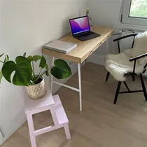 Jeg søger: lejlighed til leje i Vesterbro, Frederiksberg C eller Frederiksberg m.fl. 