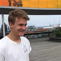 Jeg søger: lejlighed eller værelse til leje i København K, Vesterbro eller Frederiksberg m.fl. 