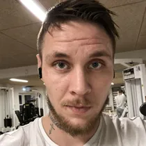Jeg søger: lejlighed, rækkehus eller værelse til leje i Vejen 