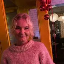 Jeg søger: lejlighed eller værelse til leje i København K, Vesterbro eller Frederiksberg C m.fl. 