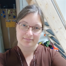 Jeg søger: hus eller rækkehus til leje i Løsning 