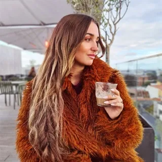 Evangelia søger 40-85 m2 lejlighed / hus / rækkehus til leje