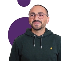 Amin søger: værelse til leje i København K, Vesterbro eller Østerbro m.fl. 