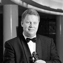 Staffan søger: lejlighed til leje i København 