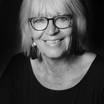 Birgit søger: lejlighed til leje i Århus C 