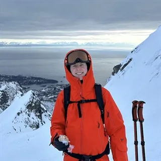 Christian søger 0-150 m2 lejlighed / værelse til leje