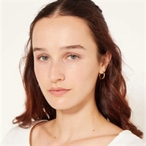 Abril søger: værelse til leje i København 