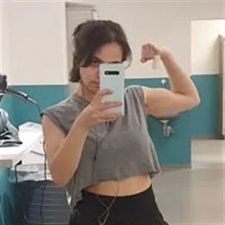 rolig og stabil, studievenlig med busser/tog ved siden af