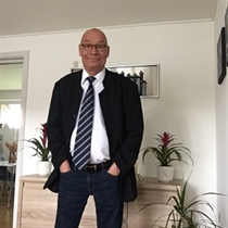 Jeg søger: Lejlighed, Rækkehus til leje i Aalborg SØ, Svenstrup J, Skørping m.fl.
