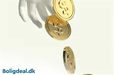 Ejendomsværdiskat