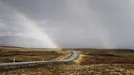 Grund til salg, Nørre Nebel, Lønne Feriepark