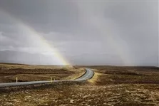 Grunde til salg i Hadsund - Denne bolig har intet billede