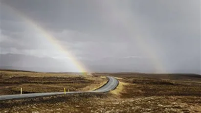 Grunde til salg i Brande - Denne bolig har intet billede