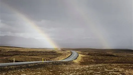 Grunde til salg i Storvorde