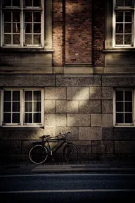 Har du svært ved at finde boliger i København?