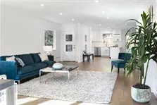 Huse til salg i Skødstrup - Denne bolig har intet billede