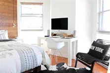Denne bolig har intet billede