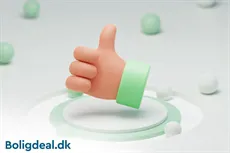 Energirapport