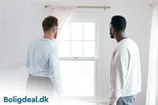 Overdragelse