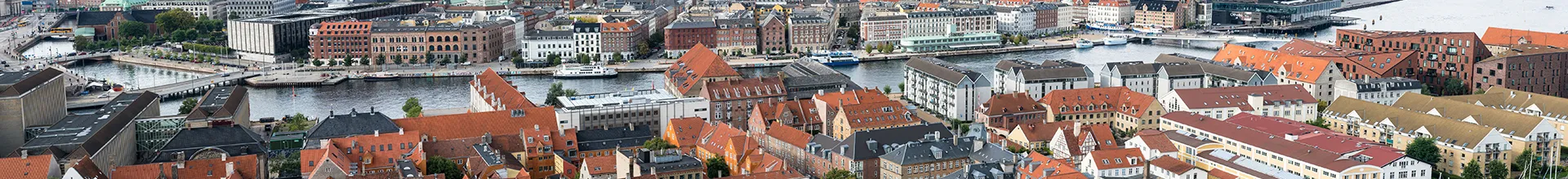Kæmpe udvalg af ledige boliger ✔ Lejebolig, andelsbolig eller ejerbolig ✔ Nem og hurtig søgning ✔ Find din bolig på Boligdeal.dk